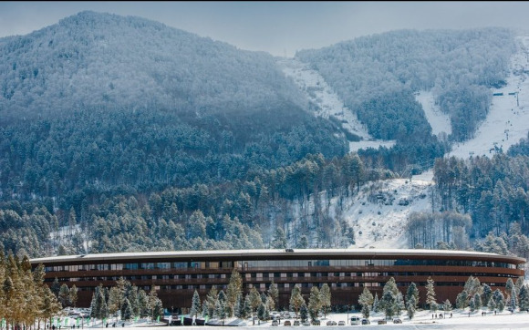 {57D44F7C-3380-4ECE-8EFB-438A1B2678F8}