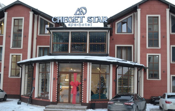 {682F124C-4DEF-4343-9CA8-AD79D5FD3AE0}