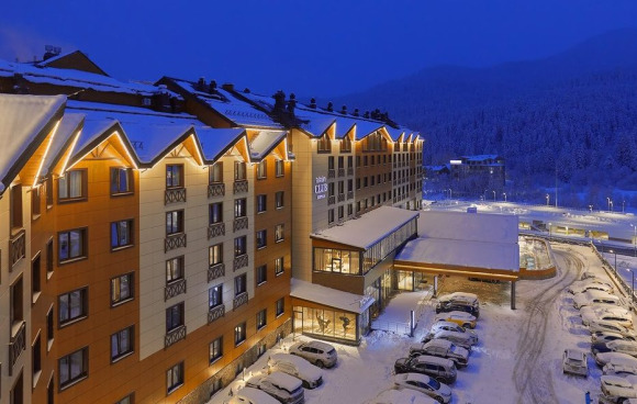 {AF13EC7D-5A47-46A6-9525-7E39EAACD898}