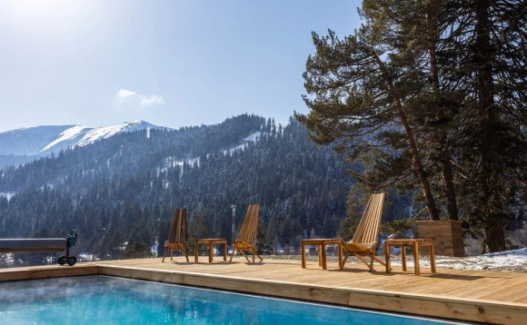 {B0AD488B-B1DB-4E00-AA6E-8F05D27A1A0E}