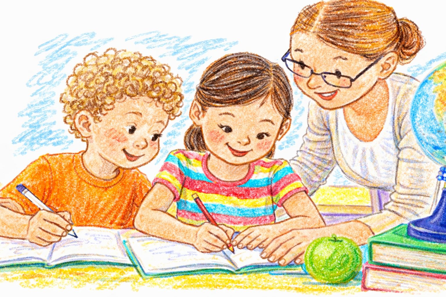 ChatGPT Image 26 янв. 2026 г., 20_20_50