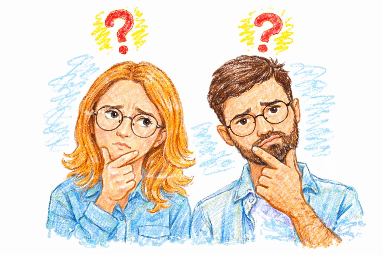 ChatGPT Image 26 янв. 2026 г., 20_24_35