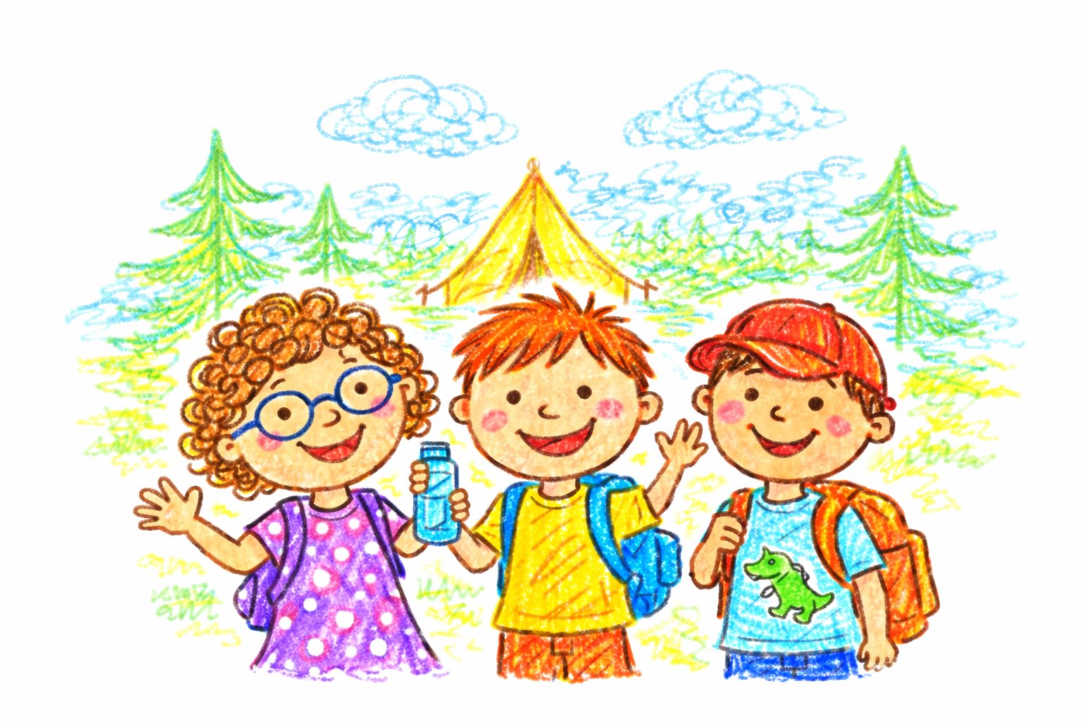 ChatGPT Image 26 янв. 2026 г., 20_29_36